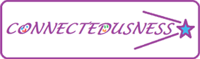 Connectedusness